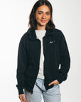 Nike - Full Zip