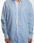 Ralph Lauren - Shirt (M)