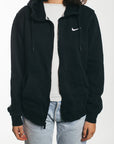 Nike - Full Zip