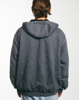 Carhartt - Full Zip