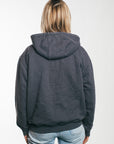 Carhartt - Full Zip (M)