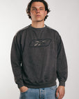 Reebok - Sweatshirt (M)