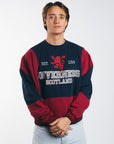 Inverness Scotland - Sweatshirt (L)