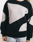 Nike - Sweatshirt (M)