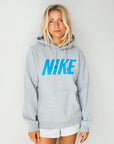 Nike - Hoodie