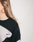 Nike - Sweatshirt (M)