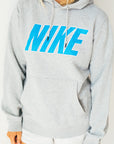 Nike - Hoodie