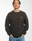 Carhartt  - Sweatshirt (L)