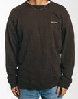 Carhartt  - Sweatshirt (L)