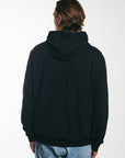 Adidas - Hoodie (L)