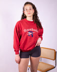 Reebok - Sweatshirt (M)