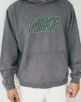 Nike - Hoodie