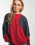 Adidas - Sweatshirt (M)