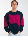 Adidas - Sweatshirt (L)