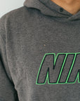 Nike - Hoodie