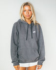 Nike - Hoodie