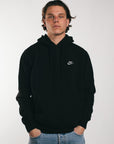 Nike - Hoodie (L)