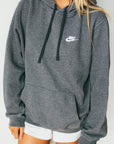 Nike - Hoodie