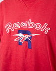 Reebok - Sweatshirt (M)