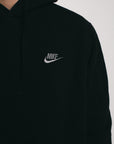 Nike - Hoodie (L)