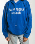 Nike X Salve Regina Soccer - Hoodie