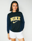 Nike - Sweatshirt