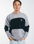 Champion - Sweatshirt (M)