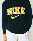 Nike - Sweatshirt