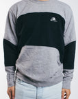 Champion - Sweatshirt (M)