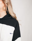 Nike - Hoodie (M)