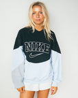 Nike - Sweatshirt