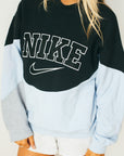 Nike - Sweatshirt