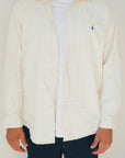 Ralph Lauren - Shirt