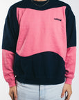 Adidas - Sweatshirt (M)