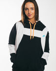 Nike - Hoodie (L)