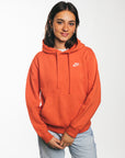 Nike - Hoodie