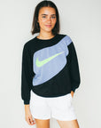 Nike - Sweatshirt