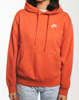 Nike - Hoodie