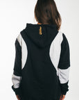 Nike - Hoodie (L)