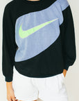 Nike - Sweatshirt