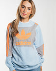 Adidas - Sweatshirt (M)