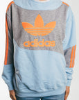 Adidas - Sweatshirt (M)