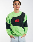 Nike - Sweatshirt (L)