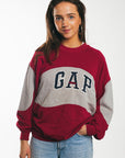 GAP - Sweatshirt (S)