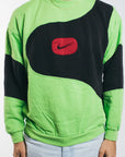 Nike - Sweatshirt (L)