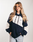 Puma - Hoodie (L)