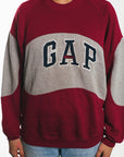 GAP - Sweatshirt (S)