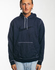 Nike - Hoodie (L)