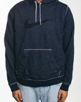 Nike - Hoodie (L)