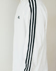 Adidas - Sweatshirt